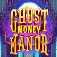 Ghost Money Manor online slot from Gold Coin Studio – play at berriezcasino-fi.com
