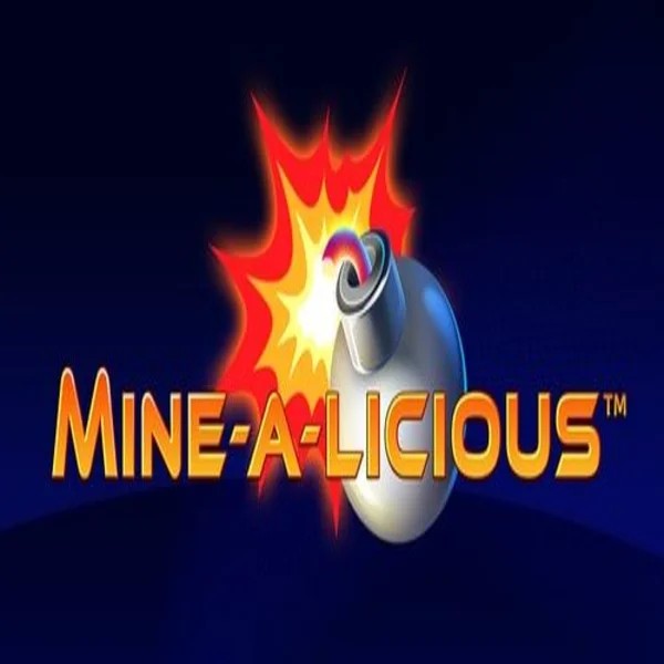 Play Mine a Licious slot by Playtech on berriezcasino-fi.com
